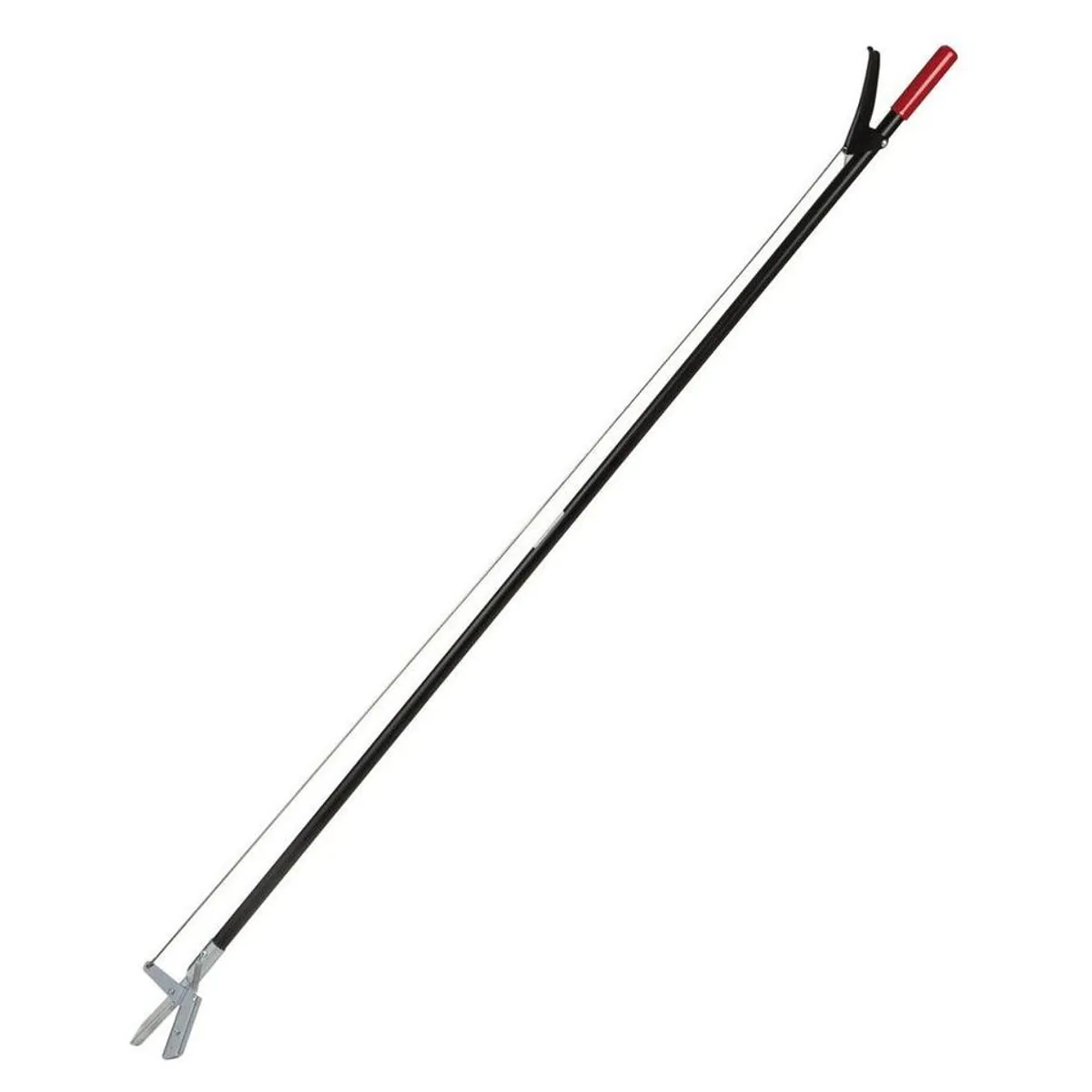 Freund Victoria Teichschere 124 cm, präziser Schnitt, langlebige Materialien, ergonomisches Design