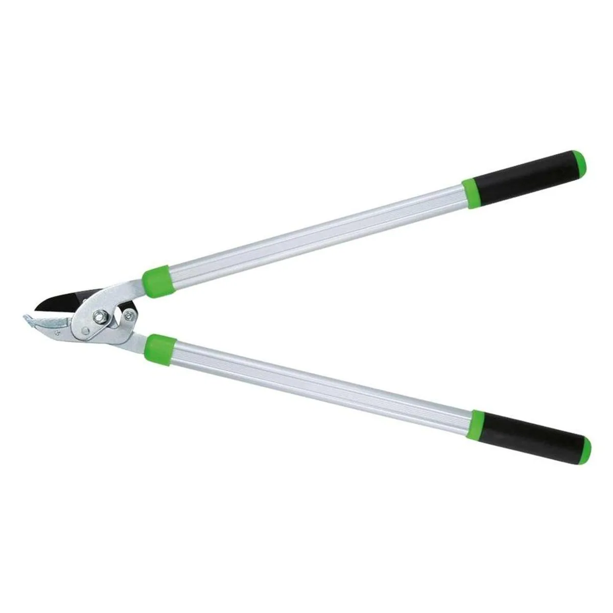 Freund Victoria Astschere 135 A, präzise Schnittführung, ergonomisches Design, langlebige Materialien